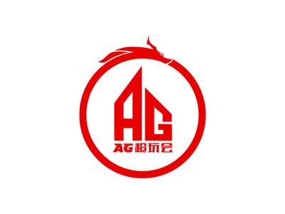 前言