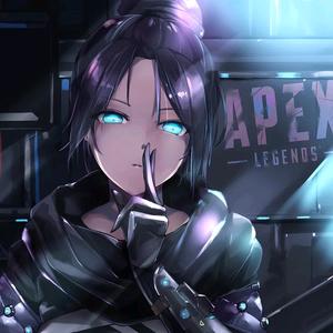 练的方向与