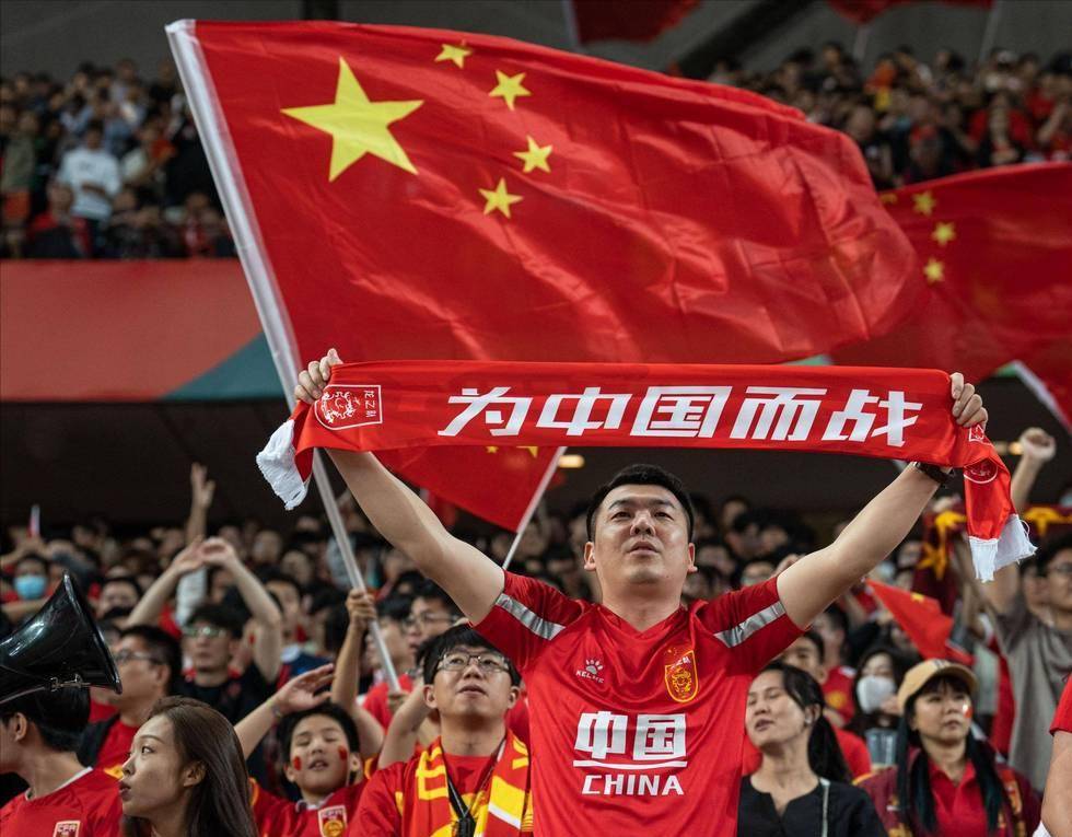 重点将是保