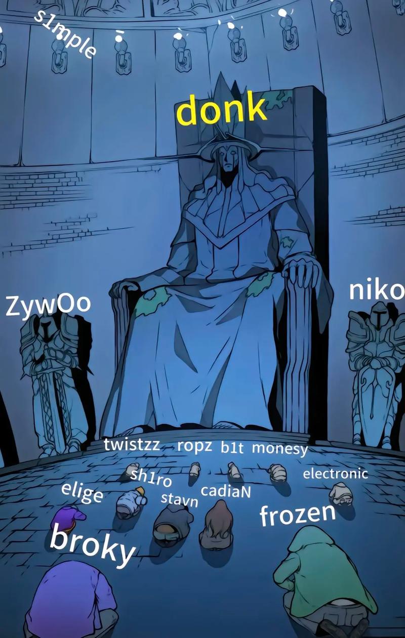 3前排