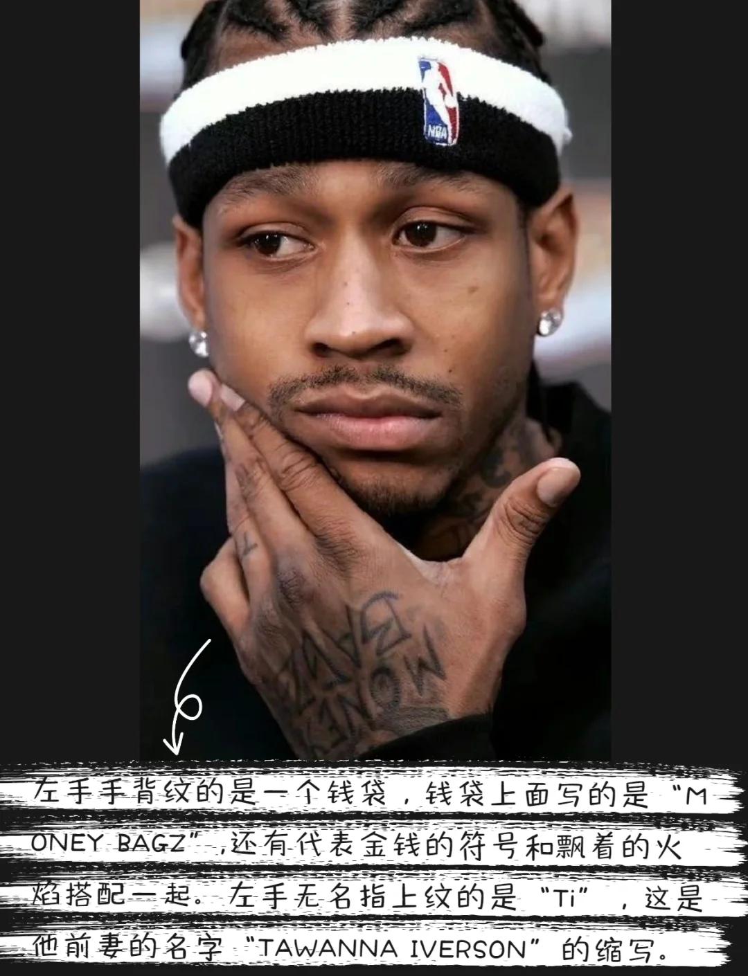 规则要点与