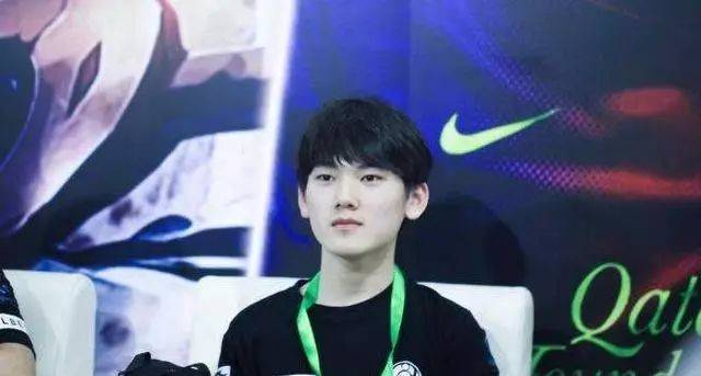 许多人的预 许多人的预