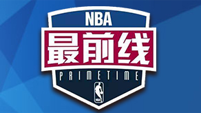 结构优先往 结构优先往