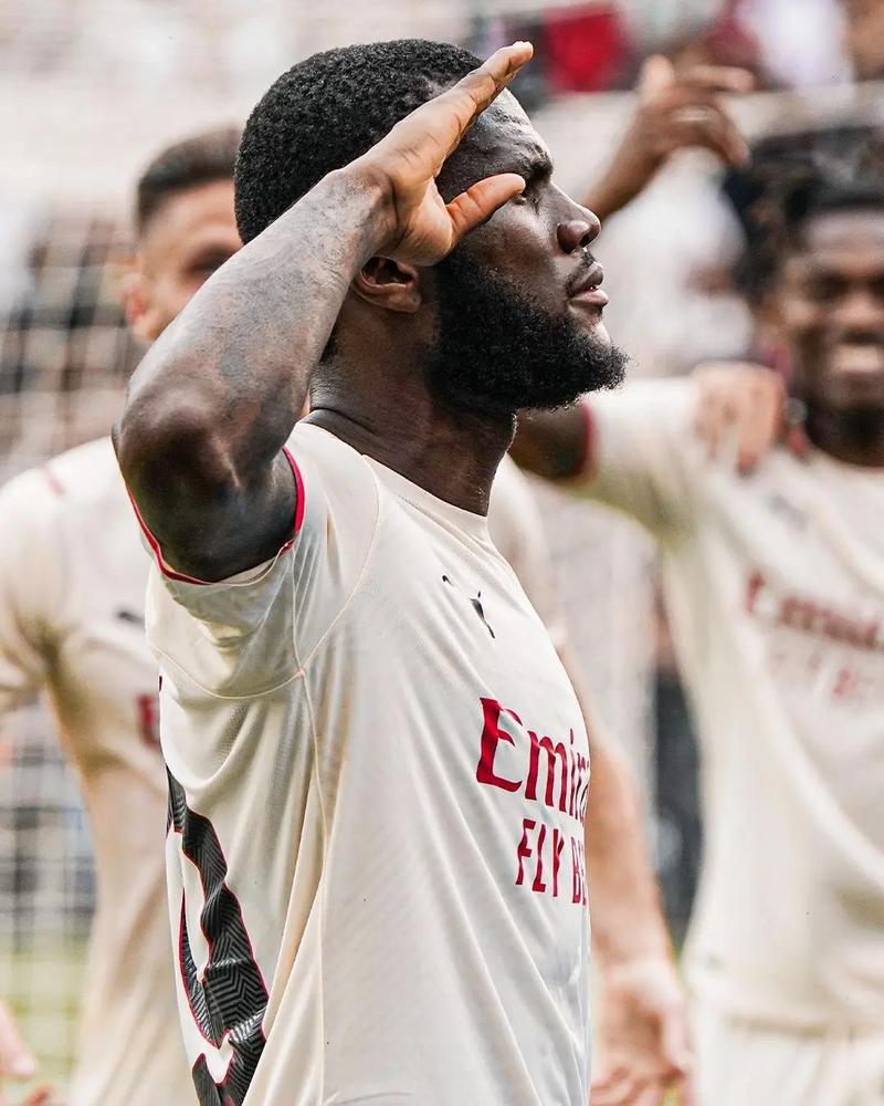 而非单点招