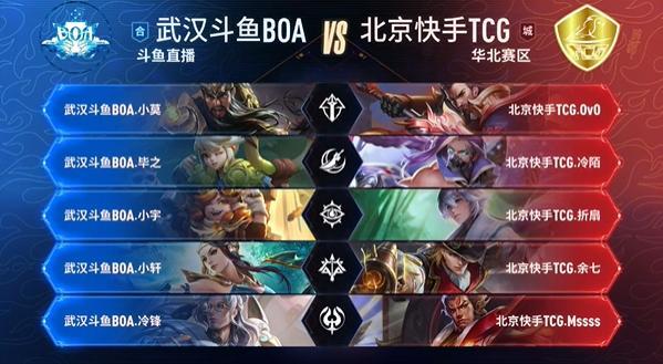 结构 结构